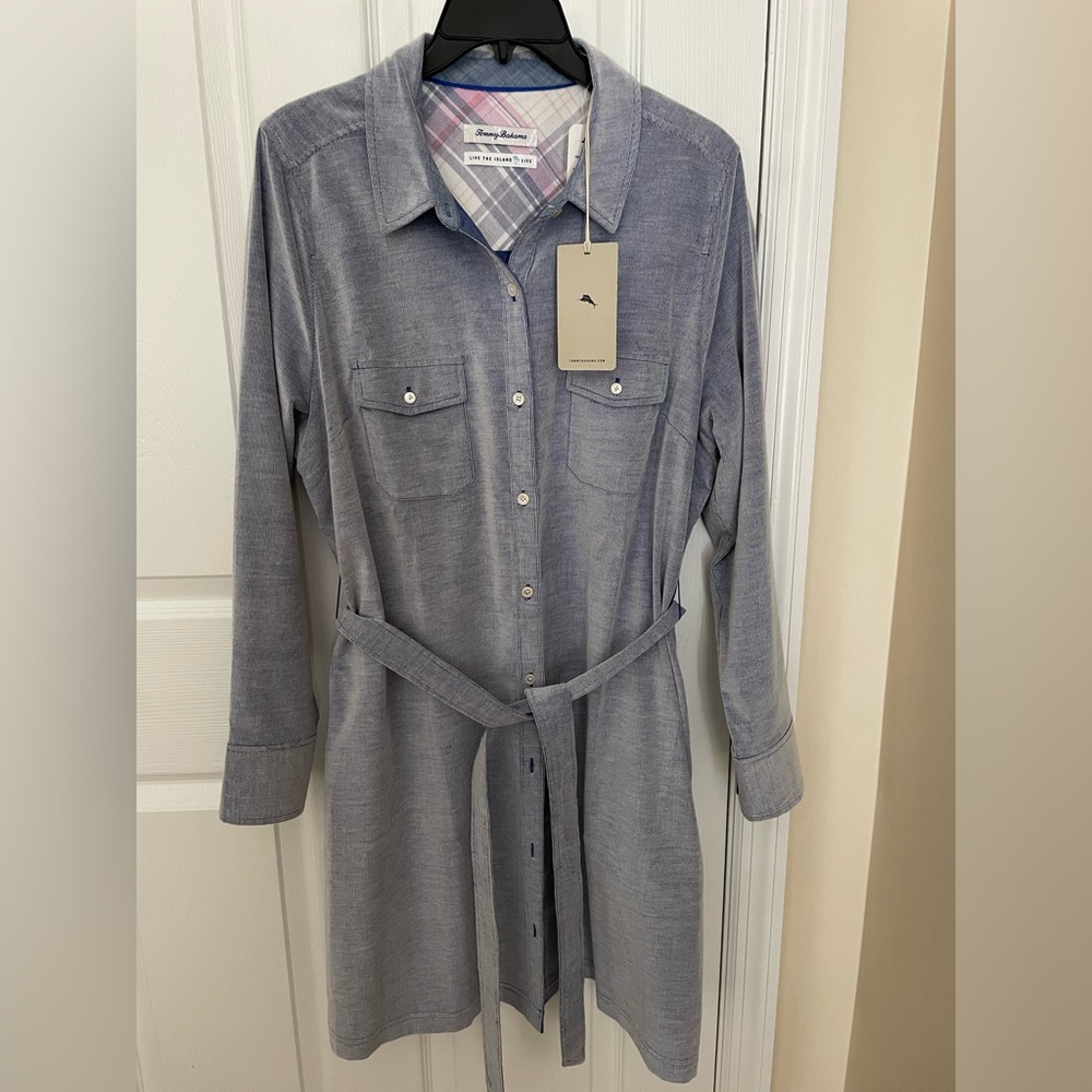 Women’s Tommy Bahama Dress